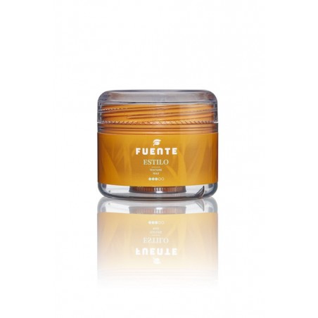 Estilo Texture Wax