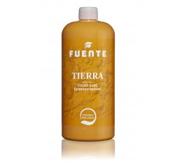 Fuente Tierra Color Care