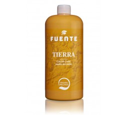 Fuente Tierra Color Care