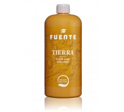 Fuente Tierra Color Care