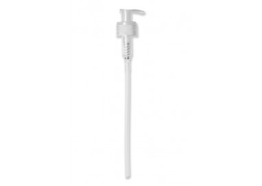 Pump for Litre Bottle