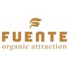 FUENTE